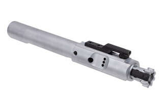 LMT Semi-Auto 308 Bolt Carrier Group is MPI and HPT